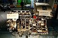 toyota 02